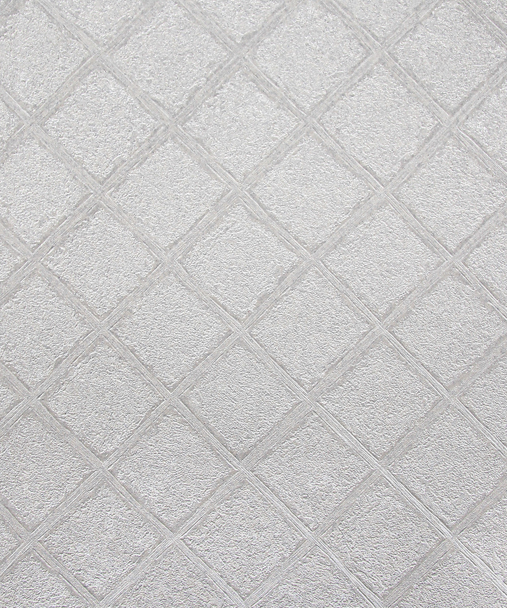Vinyl Luxury PVC Wallpaper Modern 3D Design Waterproof Wallpaper for Home Decor