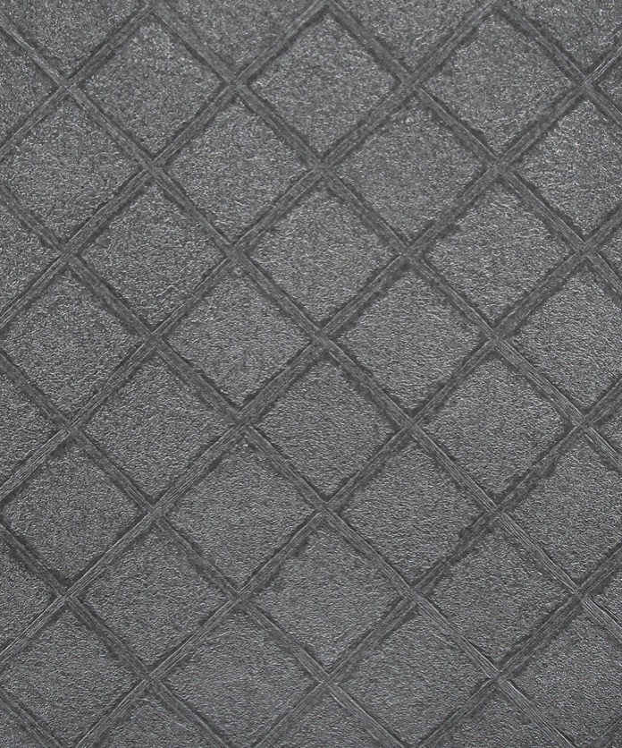 Vinyl Luxury PVC Wallpaper Modern 3D Design Waterproof Wallpaper for Home Decor