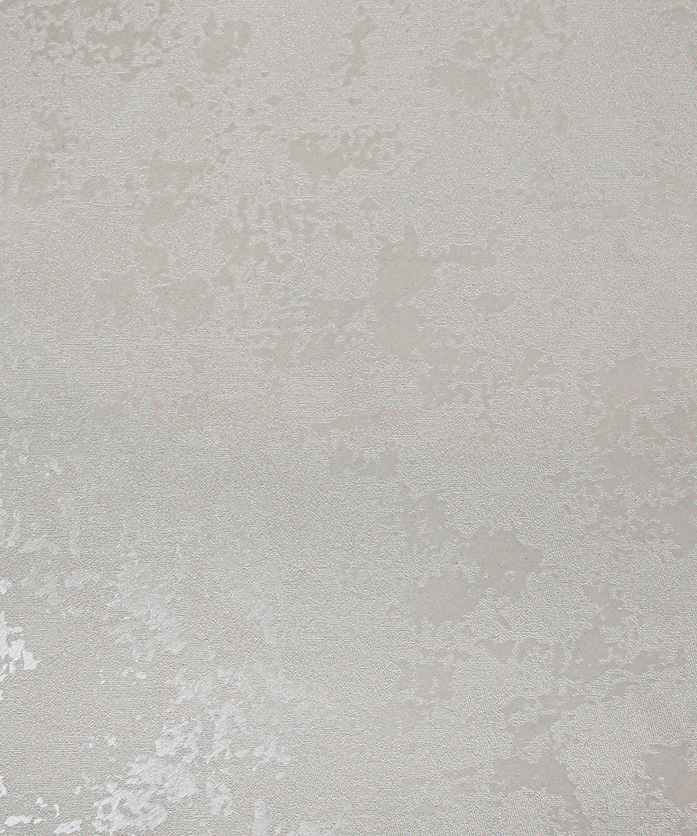 Vinyl Wallpaper Modern 3D Design PVC Waterproof Luxury Wallpaper for Home Decor