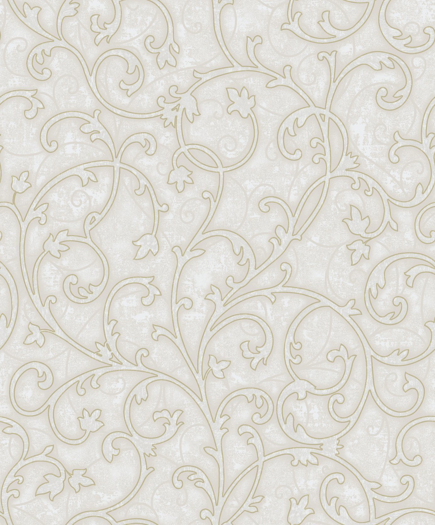 Hot Selling Wallpaper PVC Vinyl Wall Paper for Home Decoration