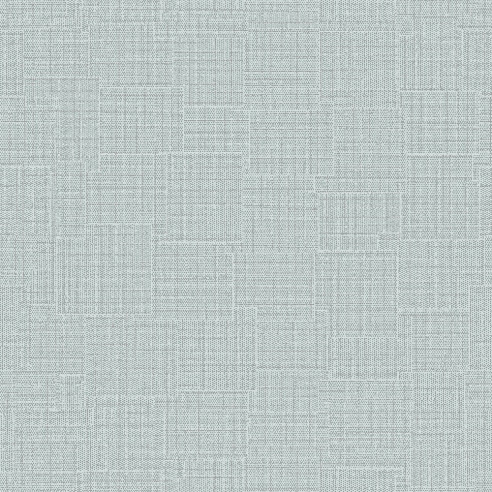 PVC Wallpaper Plain Vinyl Wall Paper for Home Decoration
