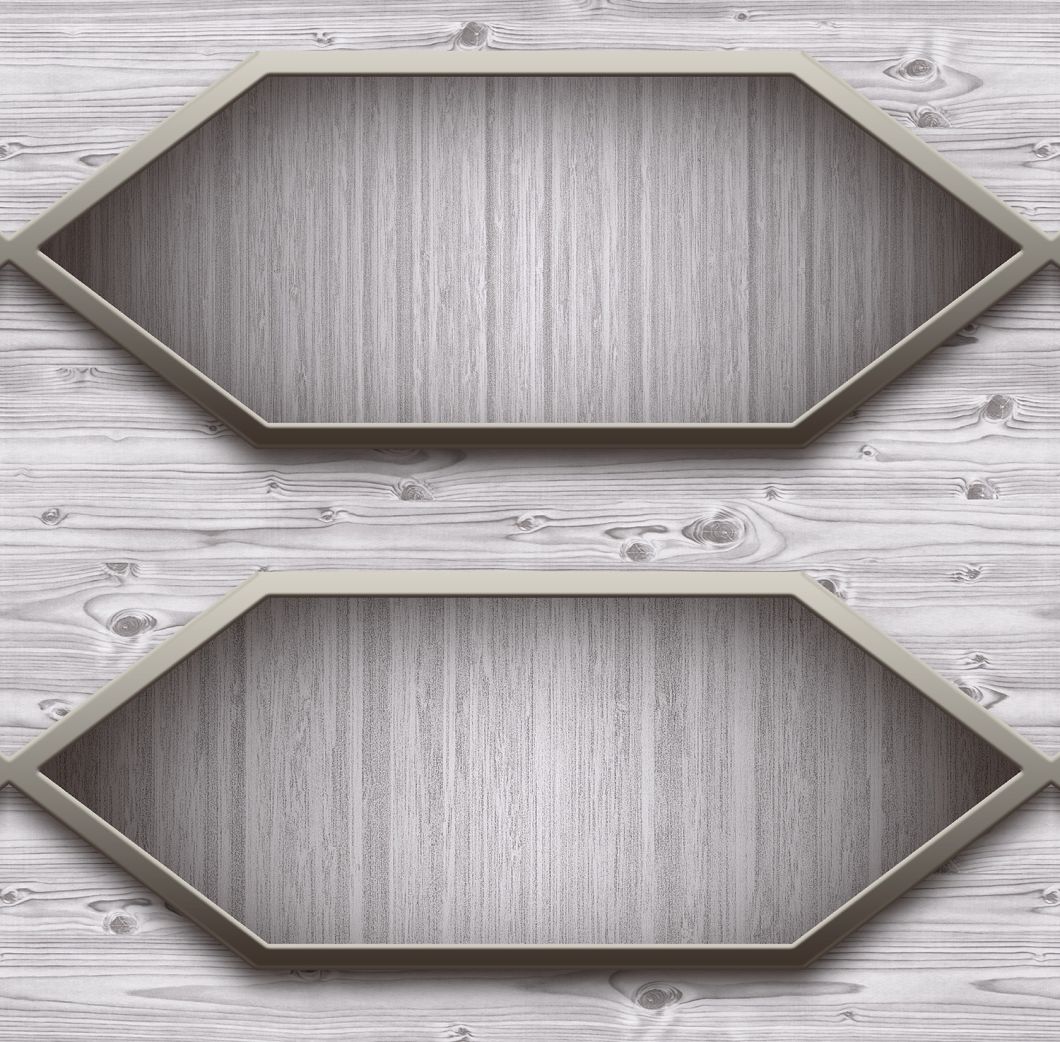 2021 3D Luxury PVC Modern Design High Quality PVC Wallpaper
