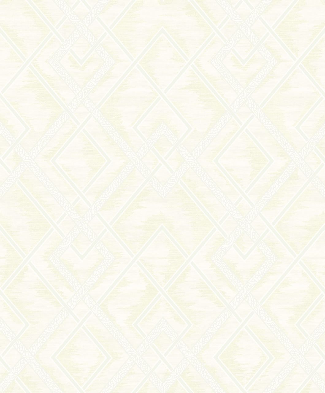 High Quality Vinyl Wallpaper Modern Wall Paper for Home Decor