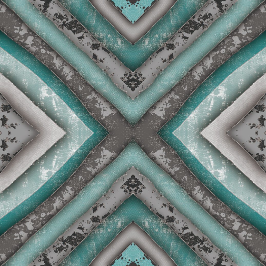 PVC Wallpaper Hot Selling Wall Paper for Home Decoration