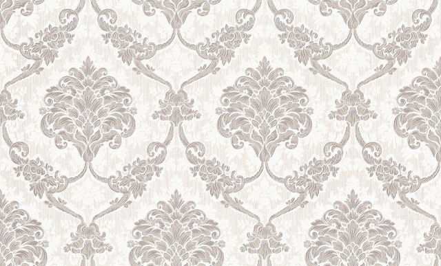 Waterproof 106 Wallpaper PVC Vinyl Wall Paper for Living Room