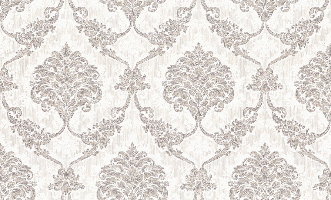 Waterproof 106 Wallpaper PVC Vinyl Wall Paper for Living Room