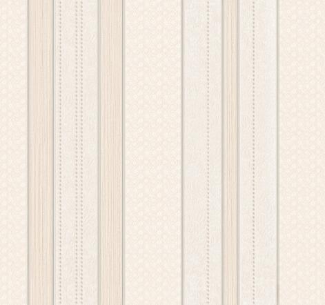 Luxury Wallpaper 106 Waterproof Wall Paper for Home Decor