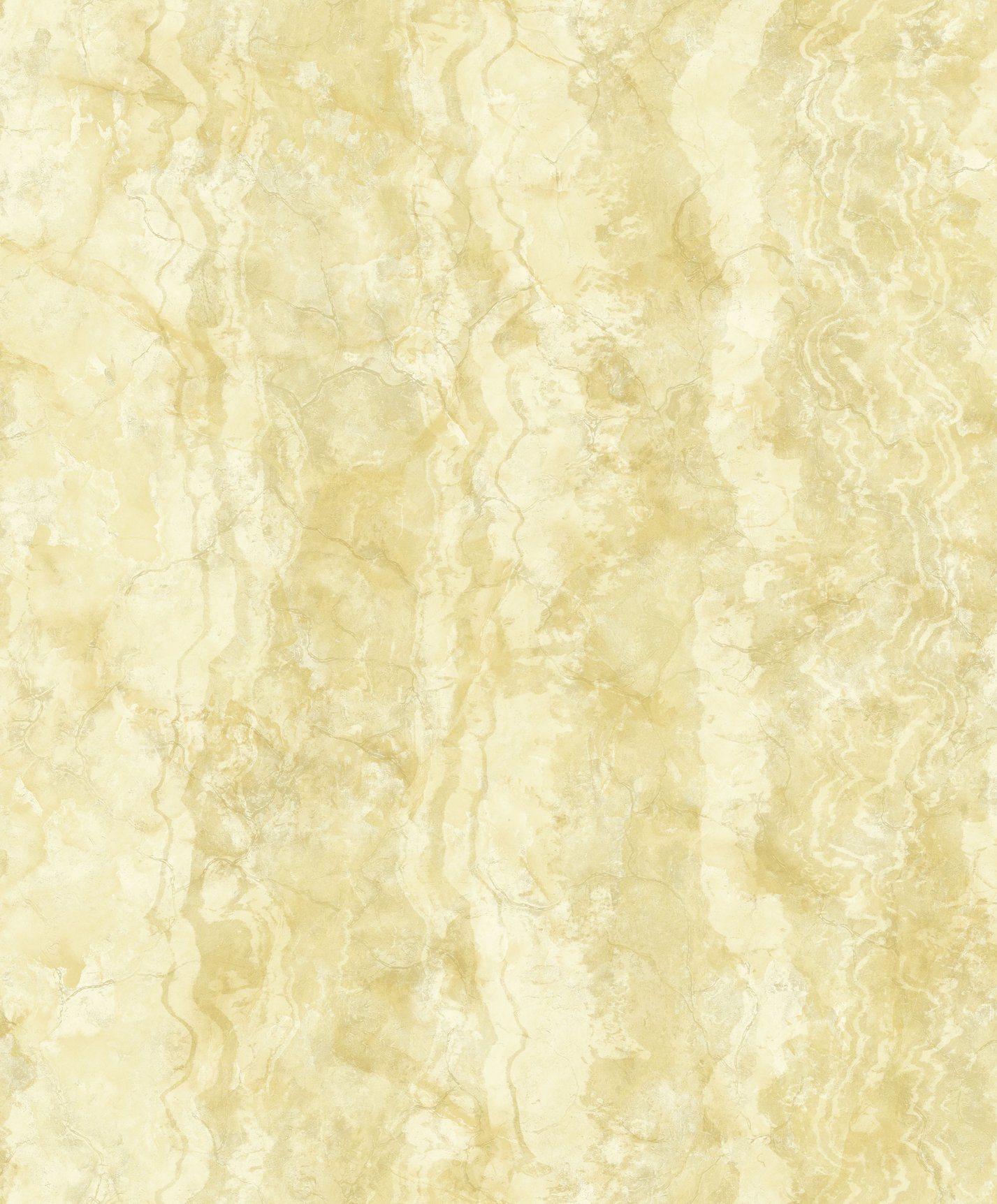 Factory Price PVC Wallpaper Vinyl Wall Paper for Home Decor