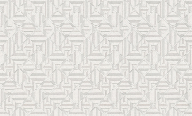 2021 1.06 Big Size High Quality Wallcovering Home Decoration Luxury Design Wallpaper