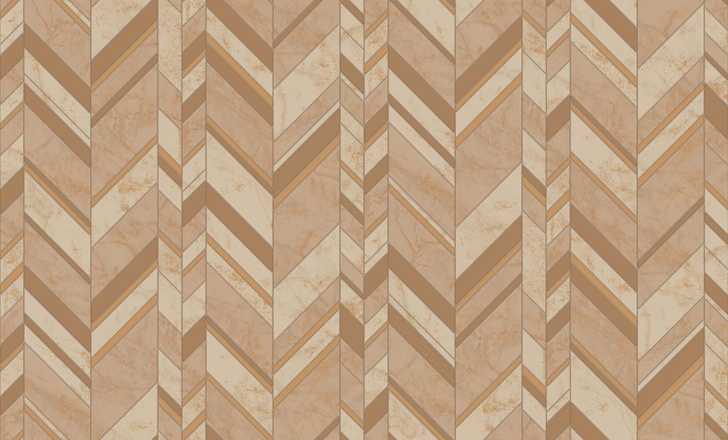 2021 1.06 Big Size High Quality Wallcovering Home Decoration Luxury Wallpapers