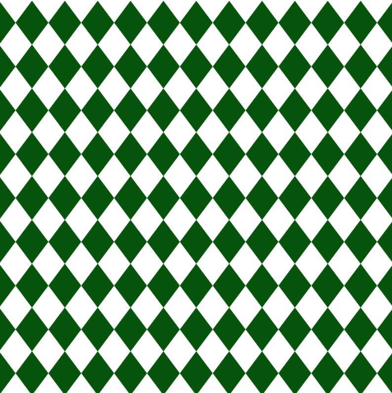 Modern PVC Wallpaper 3D Waterproof Wall Paper for Home Decor