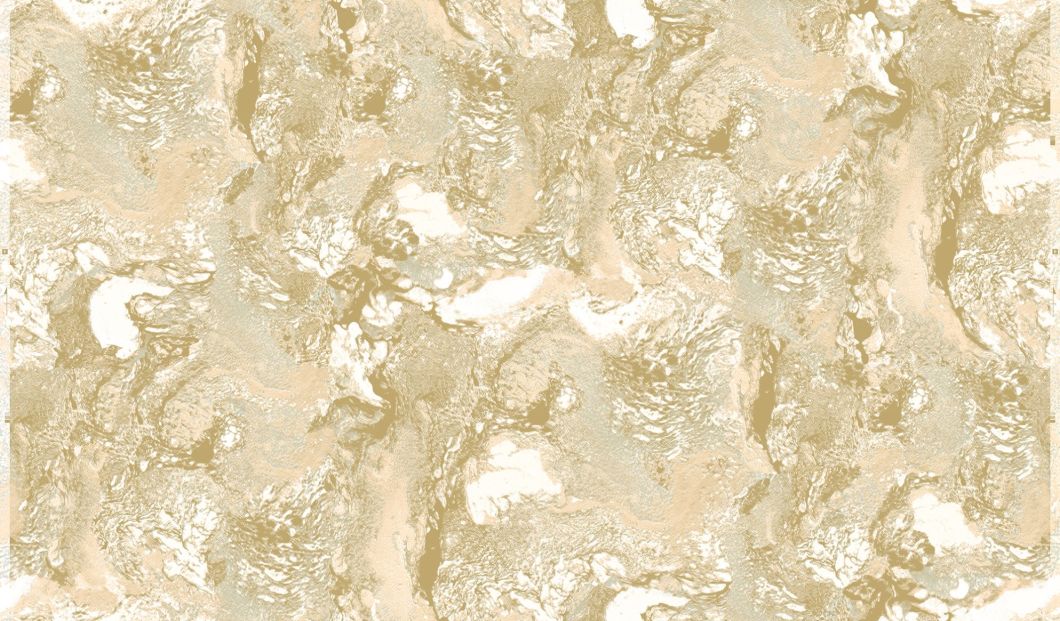 High Quality PVC Wallpaper 106 Vinyl Wall Paper for Home Decor