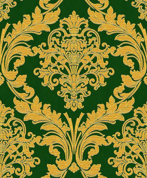 Vinyl PVC 3D Wall Paper Factory Price Waterproof Luxury Modern Wallpaper for Living Room