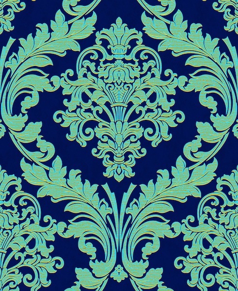 Vinyl PVC 3D Wall Paper Factory Price Waterproof Luxury Modern Wallpaper for Living Room