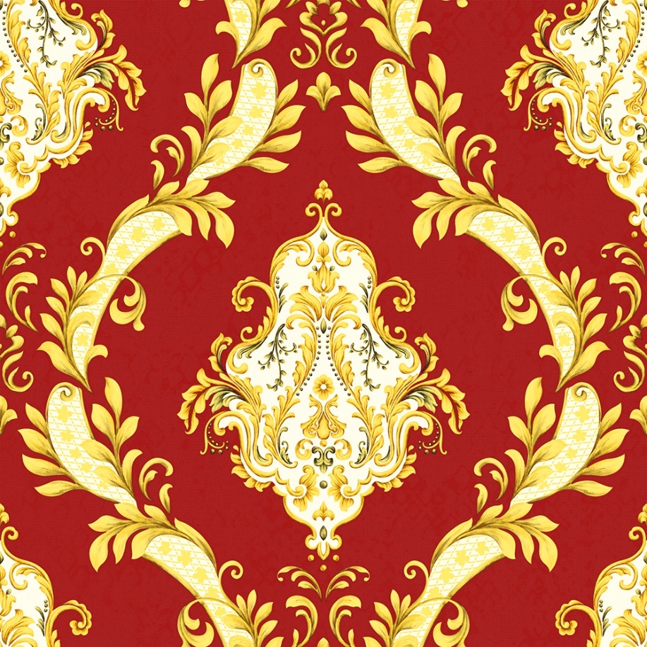 Vinyl PVC Modern Wallpaper Factory Price 3D Design Waterproof Luxury Wallpaper for Home Decoration