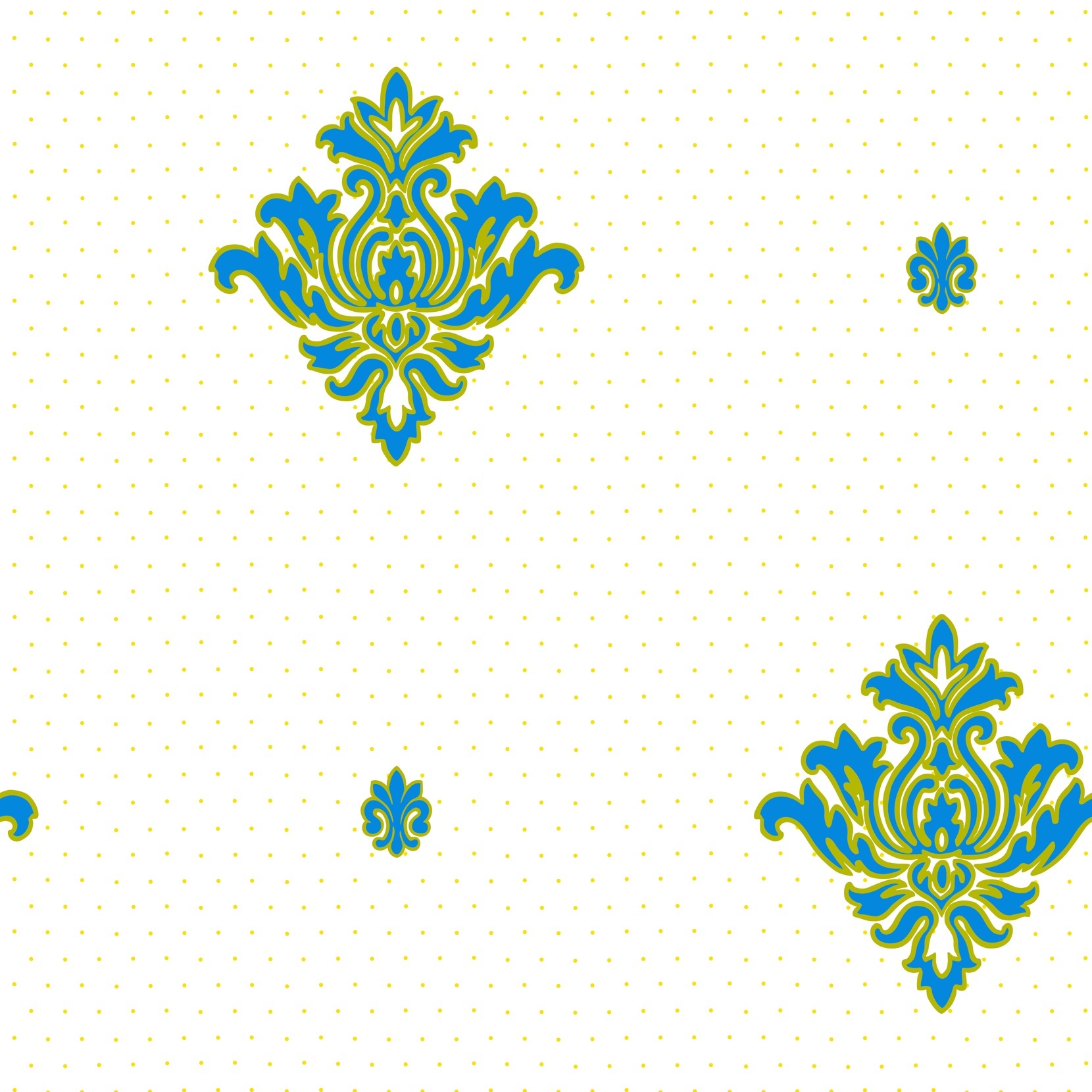 Vinyl PVC Wall Paper Factory Price Waterproof 3D Luxury Modern Wallpaper for Living Room