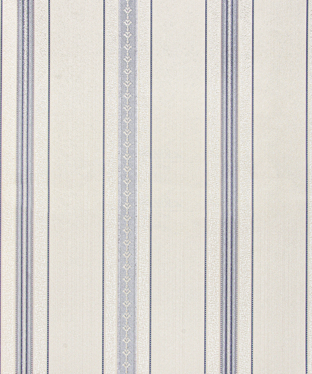 Vinyl Wallpaper Modern 3D Design Waterproof PVC Wallpaper for Home Decor