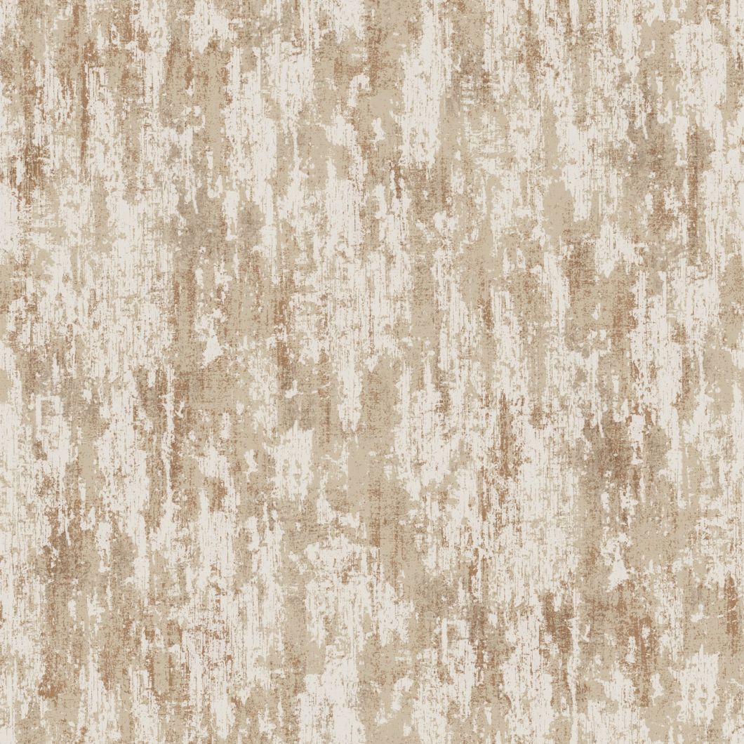 Modern 3D Wallpaper Non Woven Wall Paper for Bed Room