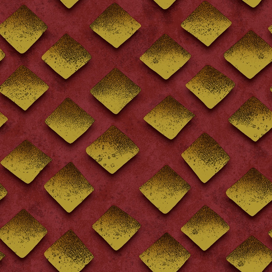 PVC Wall Paper Modern 3D Design Vinyl Luxury Waterproof Wall Paper for Home Decor