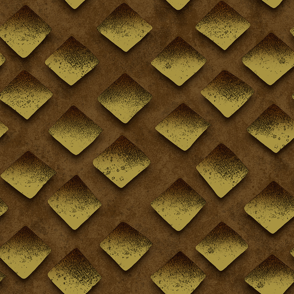 PVC Wall Paper Modern 3D Design Vinyl Luxury Waterproof Wall Paper for Home Decor