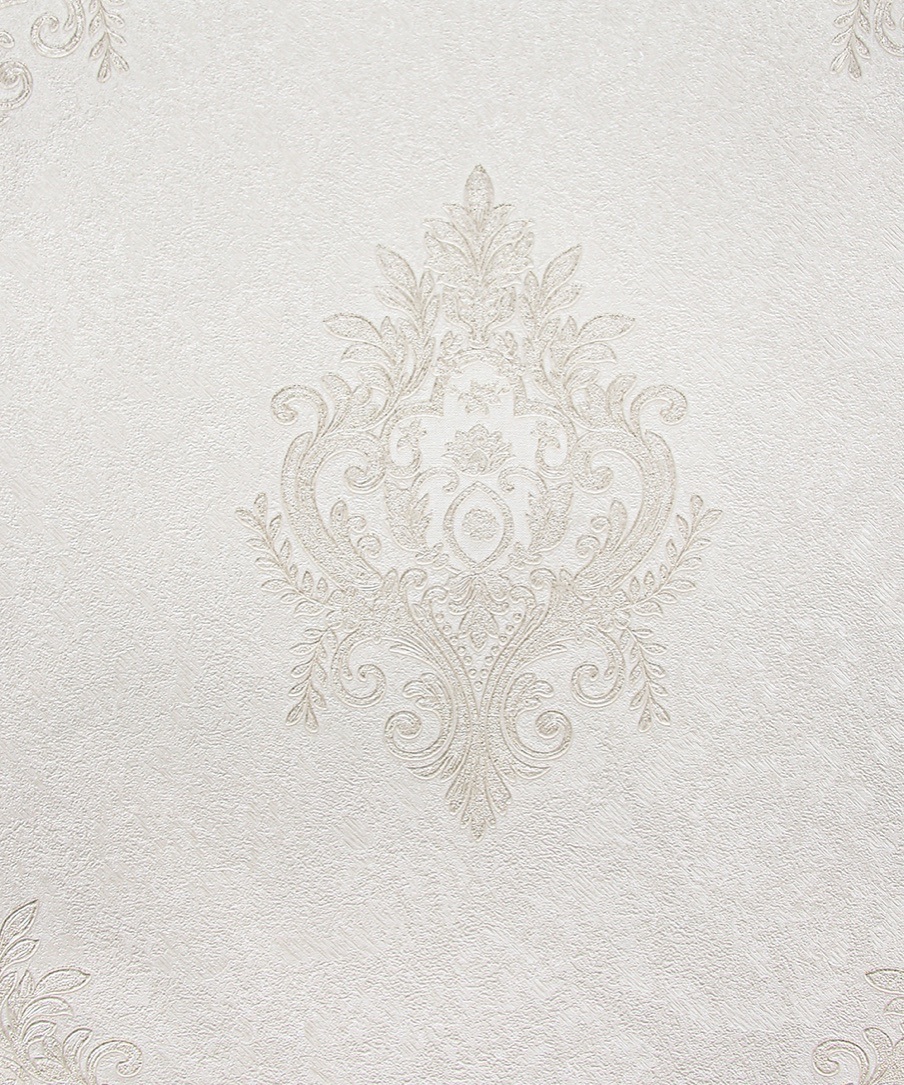 Vinyl Luxury PVC Wall Paper Modern 3D Design Waterproof Wallpaper for Home Decor