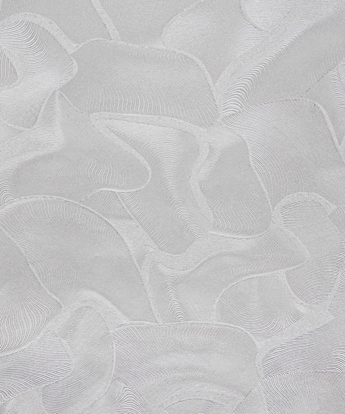 Vinyl Luxury PVC Wallpaper Modern 3D Design Waterproof Wall Paper for Home Decor