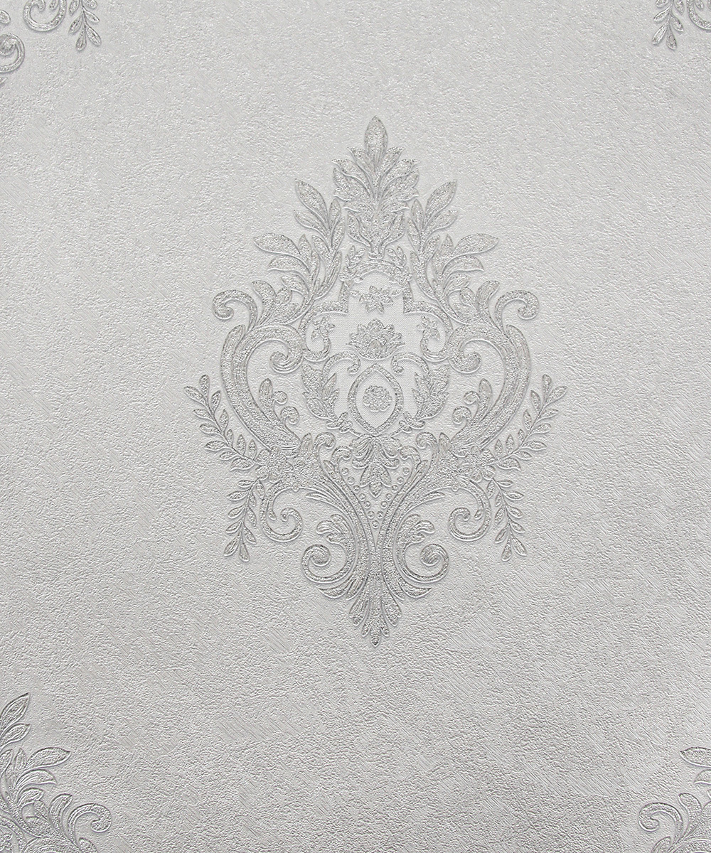 Vinyl Luxury PVC Wall Paper Modern 3D Design Waterproof Wallpaper for Home Decor