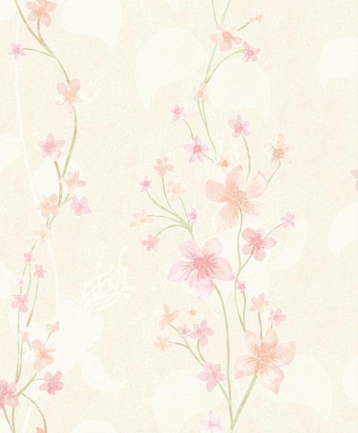 PVC Vinyl Wallpaper 3D Modern Wall Paper Damask Wallpaper for Home Decor