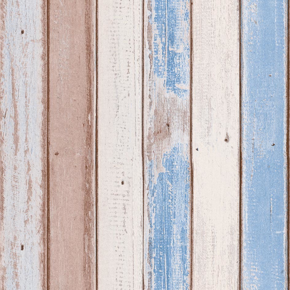 High Quality PVC Wallpaper Vinyl 3D Wall Paper for Home Decor