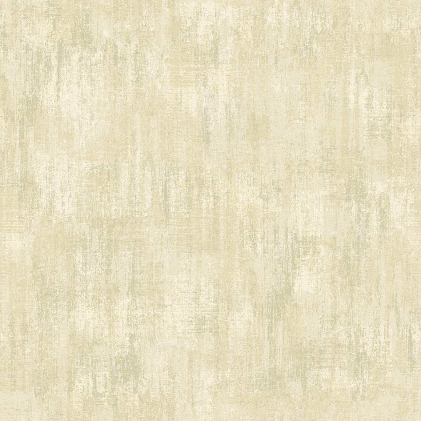 Hot Selling High Plain Designs PVC Wallpaper Vinyl Wall Paper