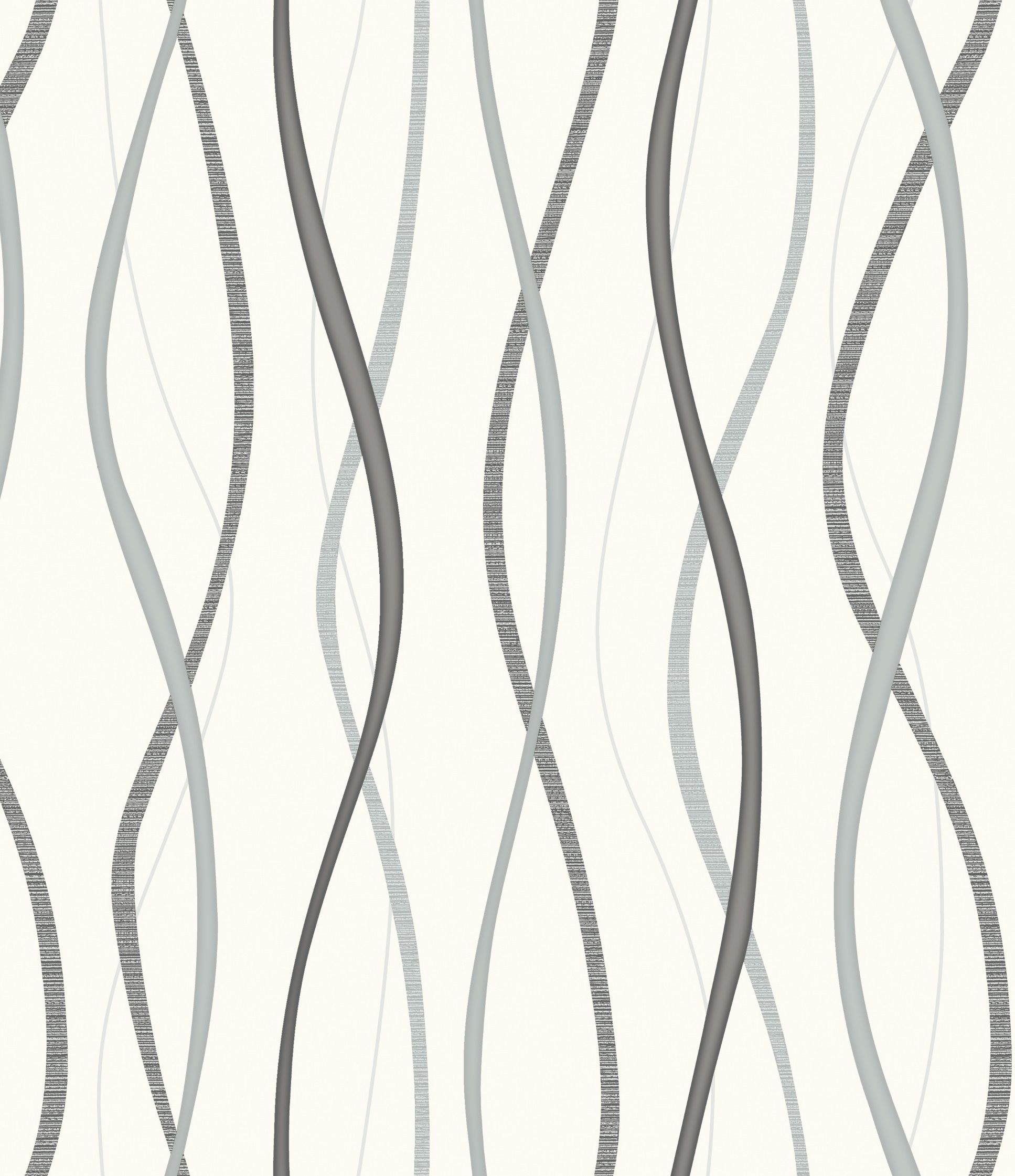 PVC Wallpaper Factory Price Vinyl Wallpaper Modern 3D Wall Paper