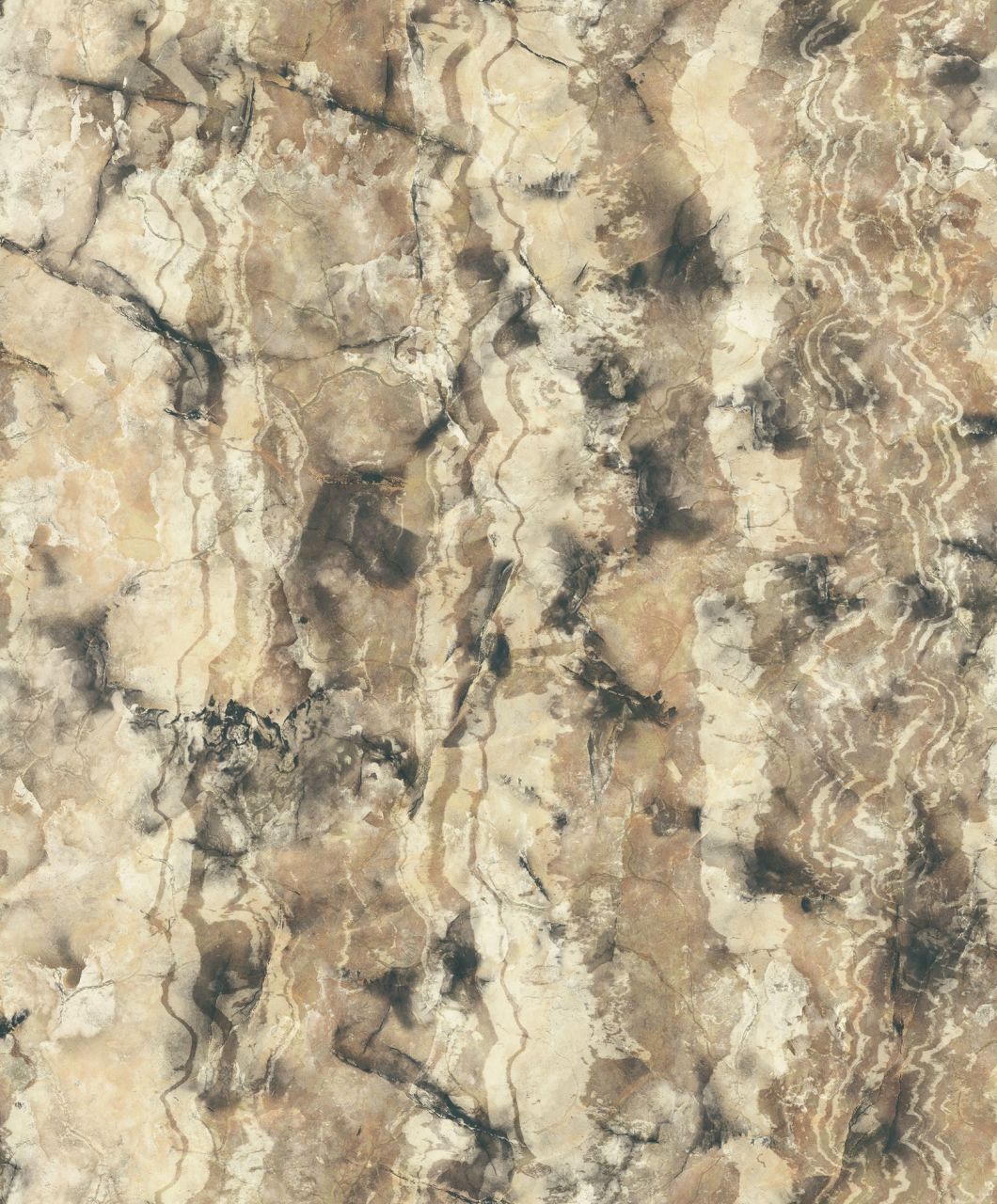 Factory Price PVC Wallpaper Vinyl Wall Paper for Home Decor