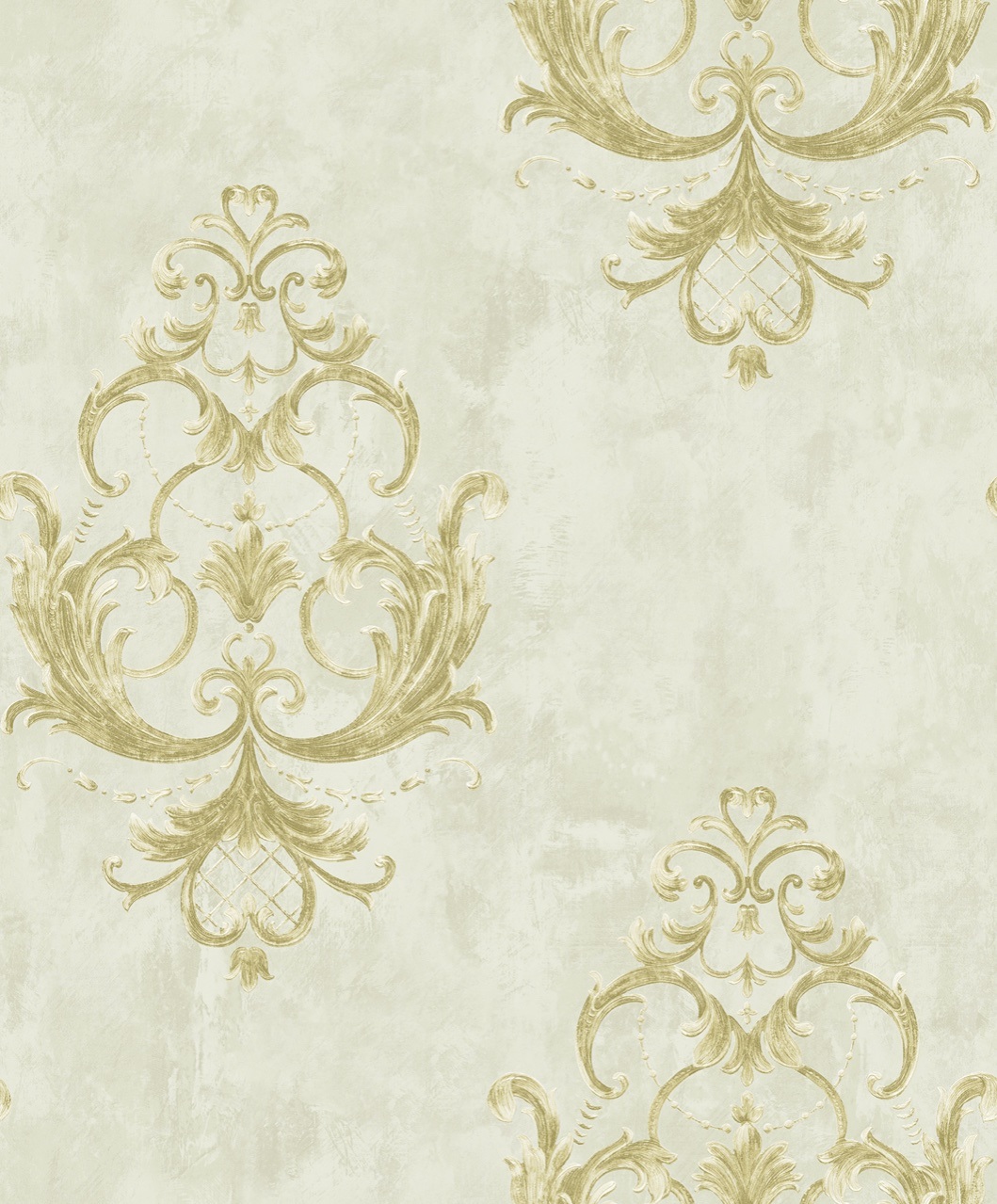 2021 New Non Woven Embossing Design High Quality PVC Wallpaper