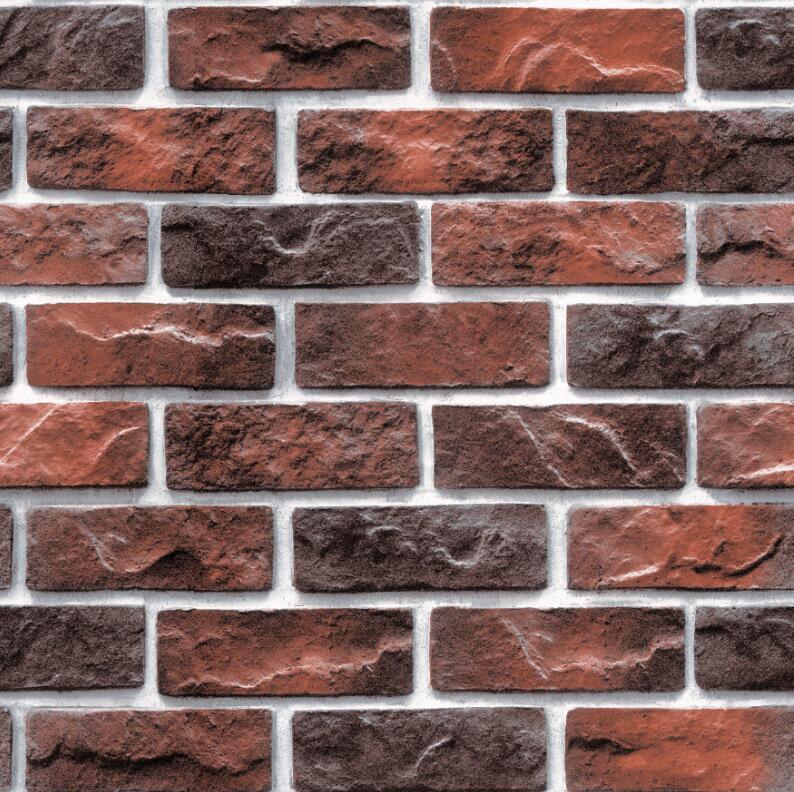 Vinyl PVC Wallpaper Hot Selling Wall Paper for Home Decor