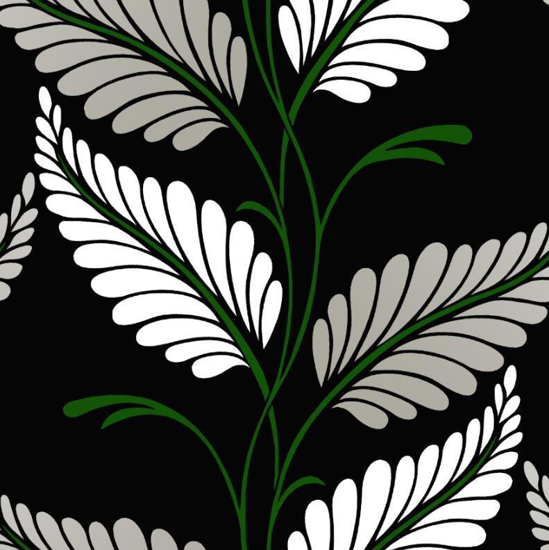 Waterproof Wallpaper 3D Wall Paper for Home Decor