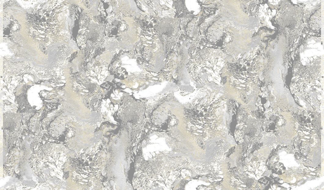 High Quality PVC Wallpaper 106 Vinyl Wall Paper for Home Decor