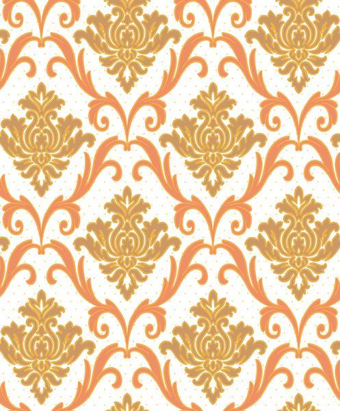 Vinyl PVC Wall Paper Factory Price 3D Waterproof Luxury Modern Wallpaper for Living Room