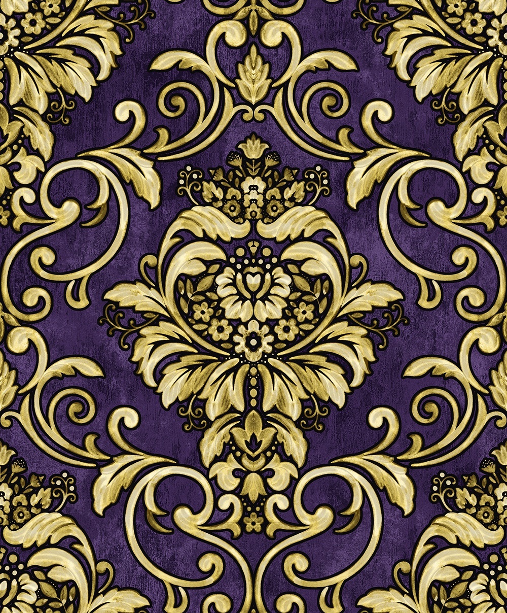 Vinyl PVC Wall Paper Factory Price 3D Design Waterproof Luxury Modern Wallpaper for Home Decoration