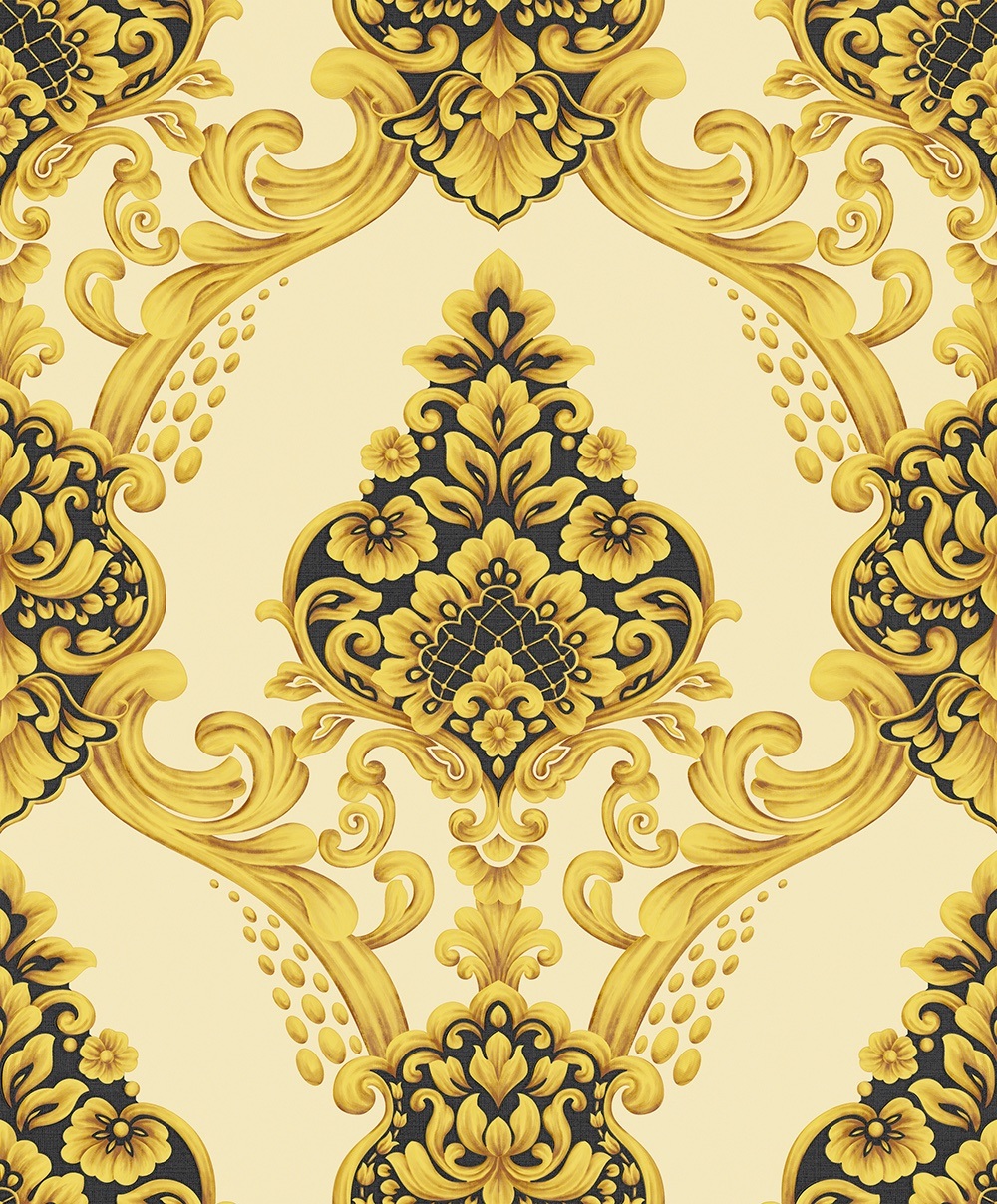 Vinyl PVC Wallpaper Factory Price 3D Design Waterproof Luxury Modern Wall Paper for Home Decoration