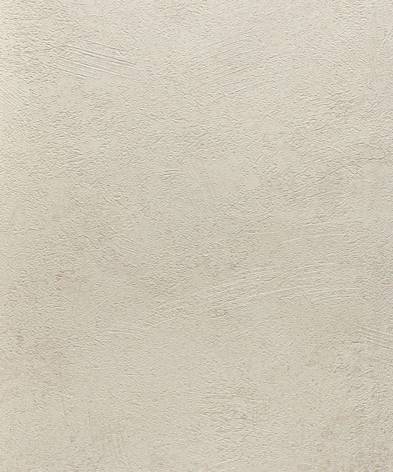 PVC Wallpaper Modern 3D Design Waterproof Vinyl Wall Paper for Home Decor