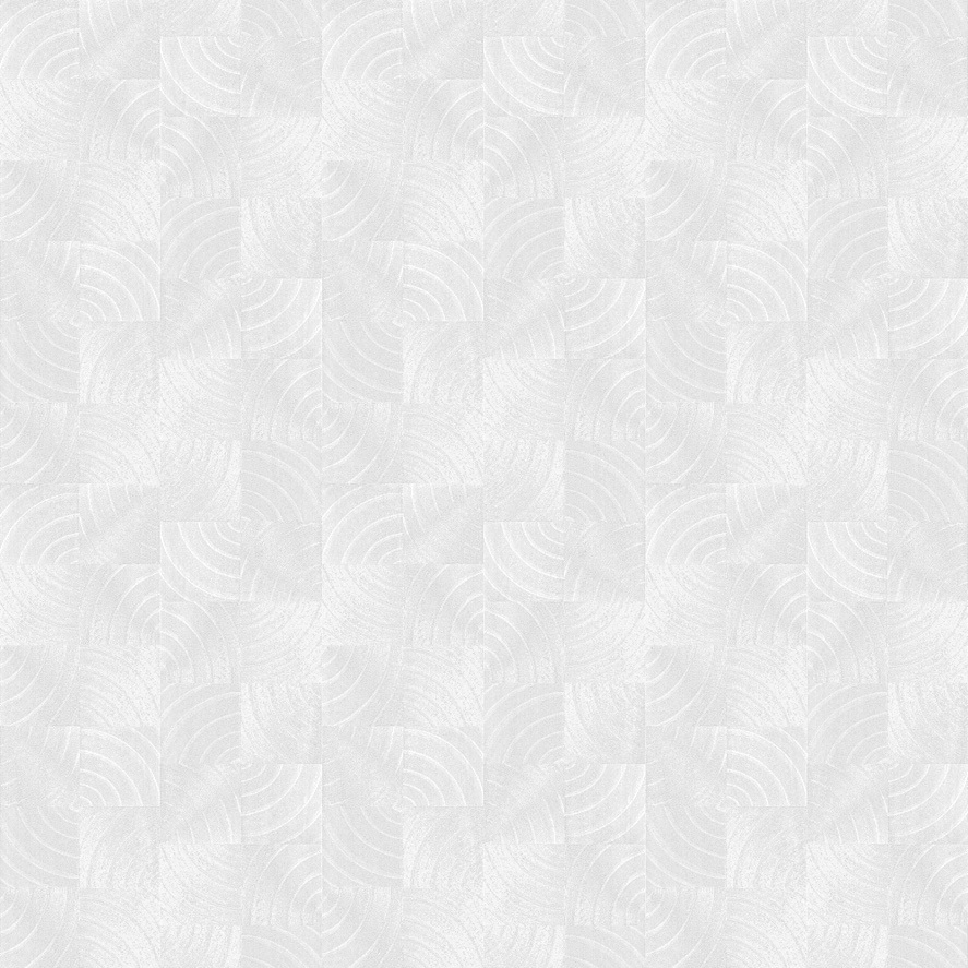 Luxury Non Woven Wall Paper 3D Modern Wallpapers for Bed Room