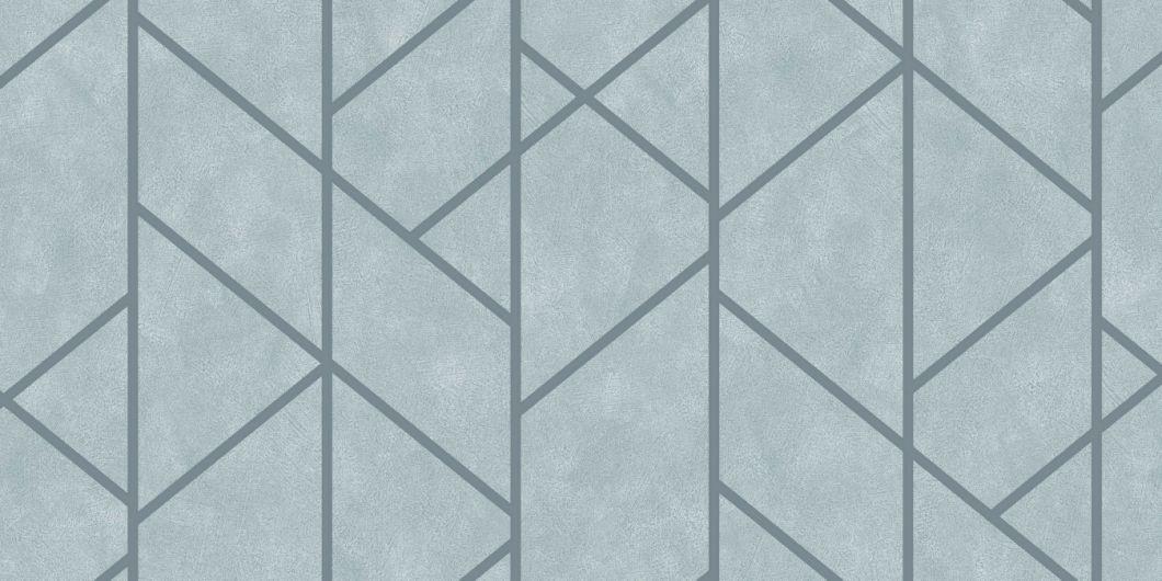 Factory Price Custom Wall Decoration Stickers Removable 106 PVC Vinyl Wallpaper/Wall Paper Waterproof