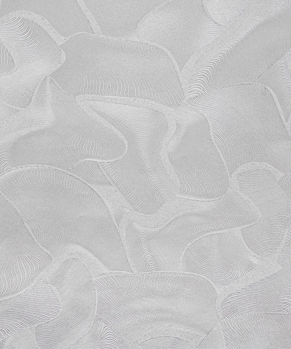 Vinyl Luxury PVC Wallpaper Modern 3D Design Waterproof Wall Paper for Home Decor