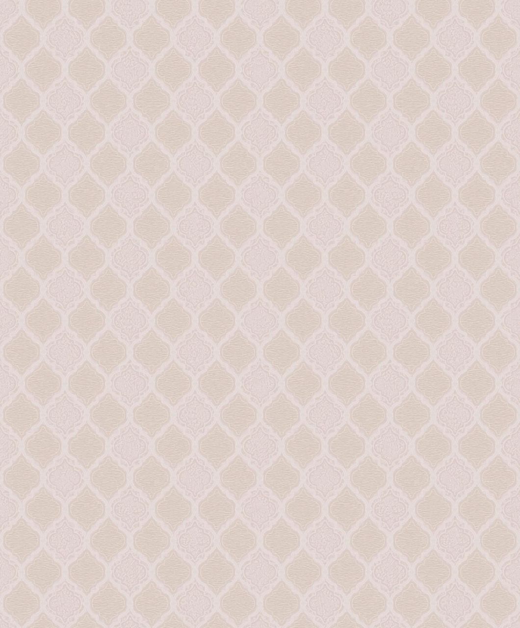 Waterproof 3D Wallpaper Modern PVC Vinyl Wall Papers for Home Decor