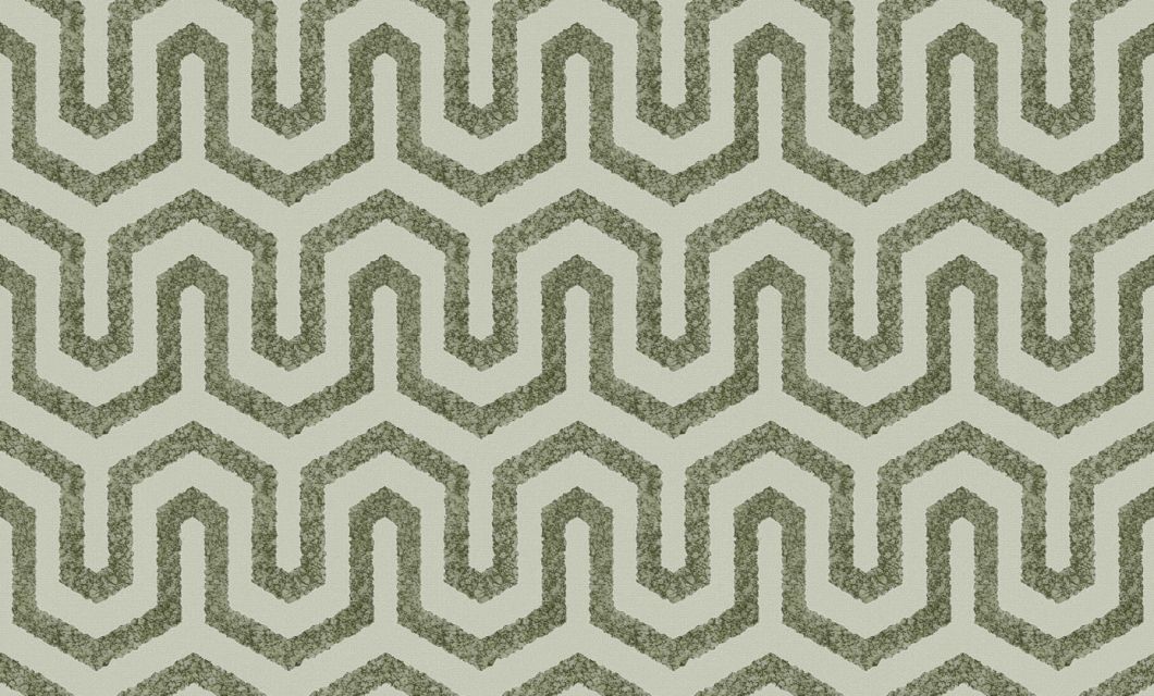 Factory Price Custom Waterproof PVC Vinyl Wall Decoration 106 Wallpaper/Wall Paper