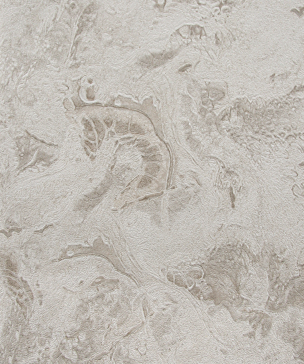 Vinyl Luxury PVC Wall Paper Modern 3D Design Waterproof Wall Paper for Home Decor