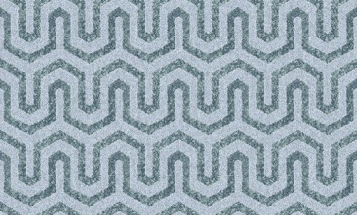 Factory Price Custom Waterproof PVC Vinyl Wall Decoration 106 Wallpaper/Wall Paper