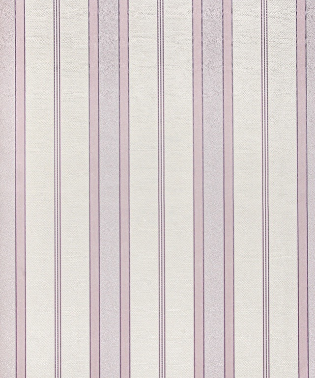 Vinyl Wallpaper Modern 3D Design PVC Waterproof Wall Paper for Home Decoration