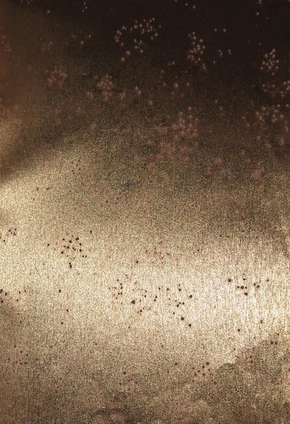 Non Woven Wallpaper Luxury Modern Wall Paper Factory Price Wall Covering for Home Decoration