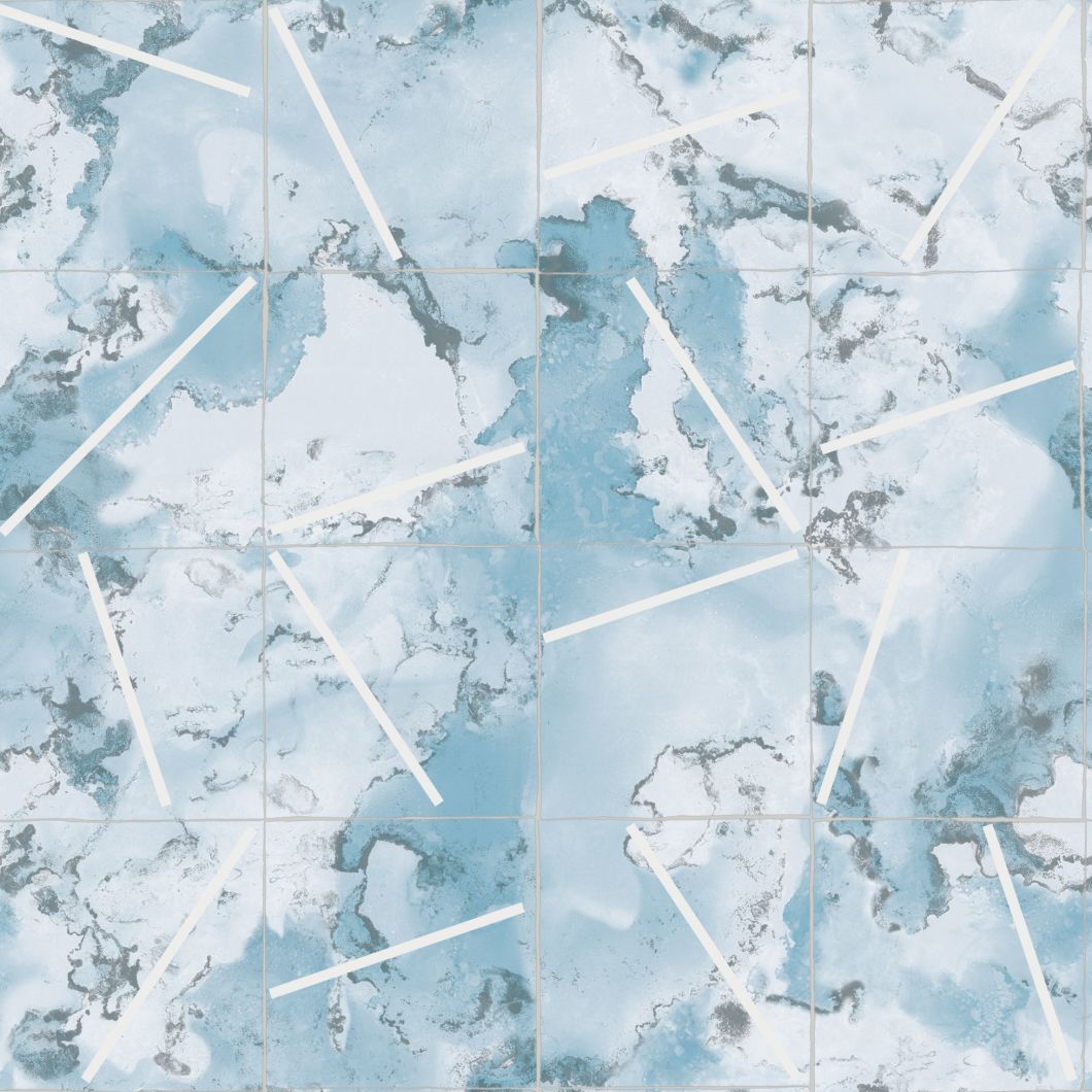 PVC Wallpaper 3D Modern Wall Paper Factory Price Wallcovering for Home Decoration